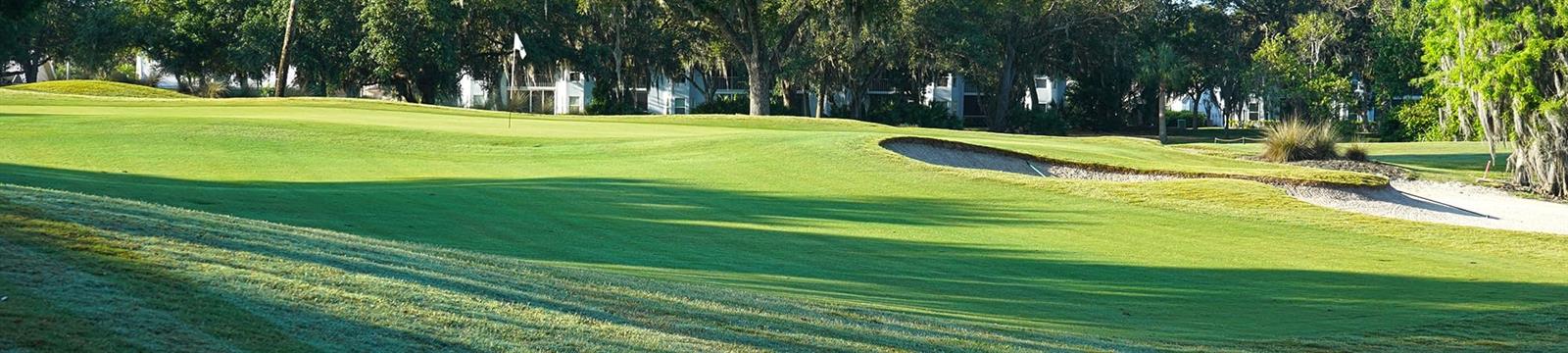 TERRACES 1 OF TARA - Residential