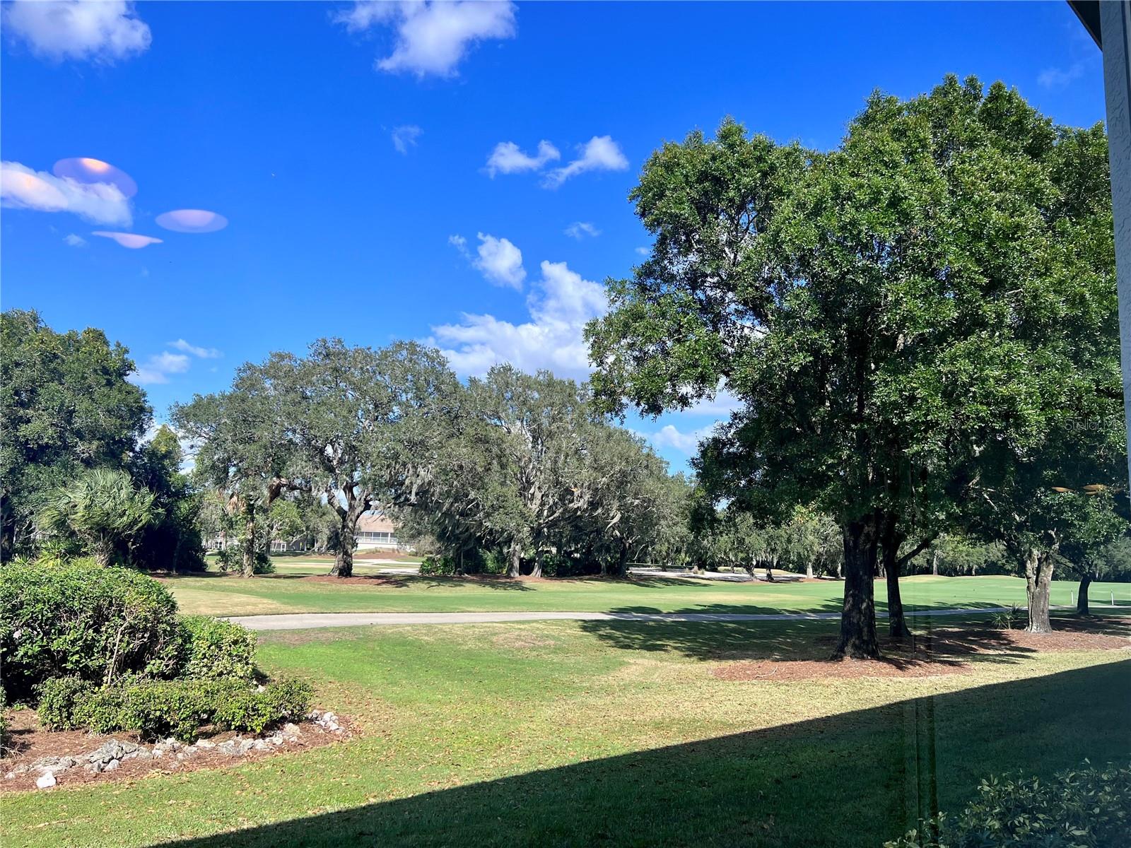 TERRACES 1 OF TARA - Residential