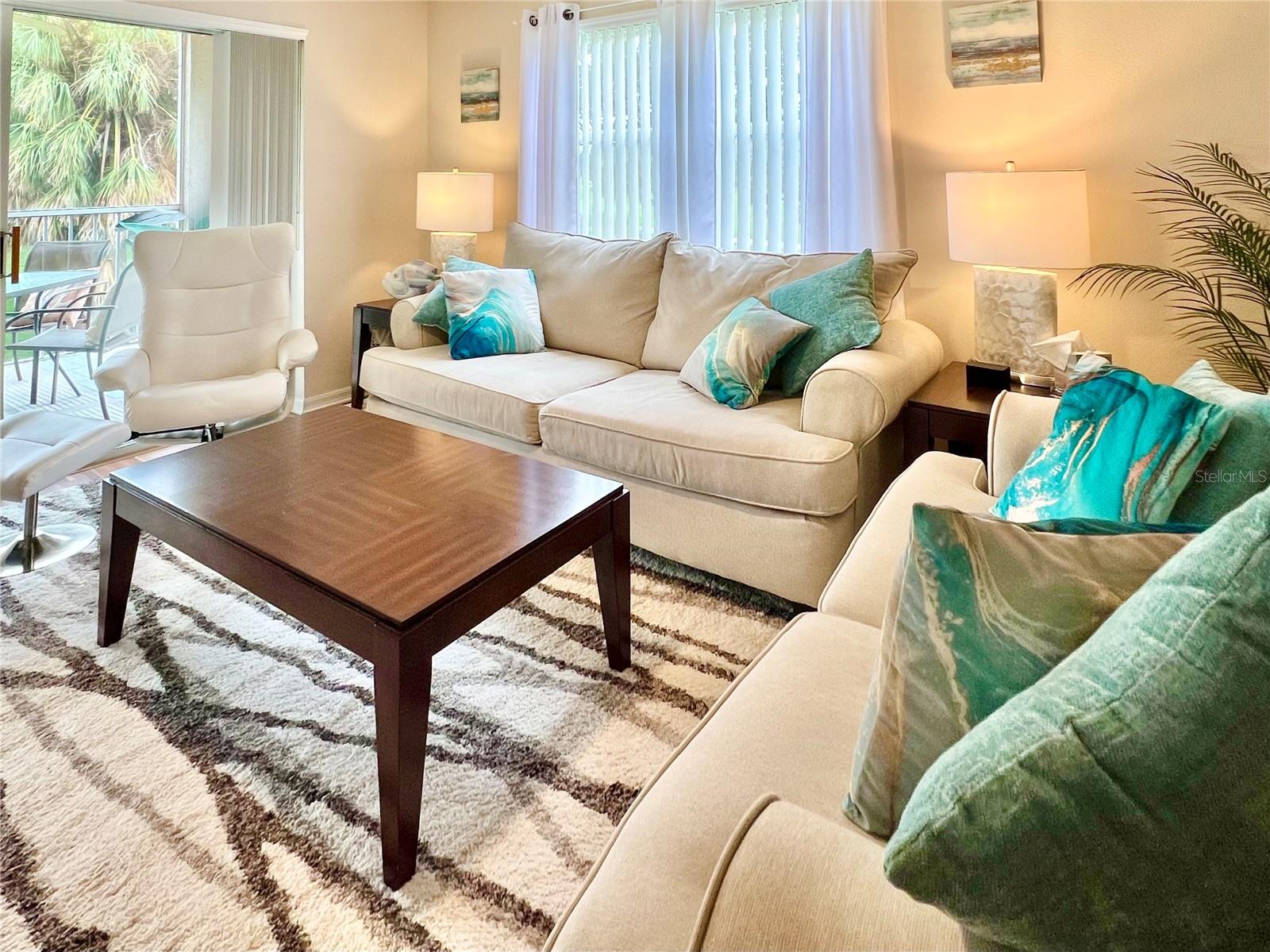 TERRACES 1 OF TARA - Residential