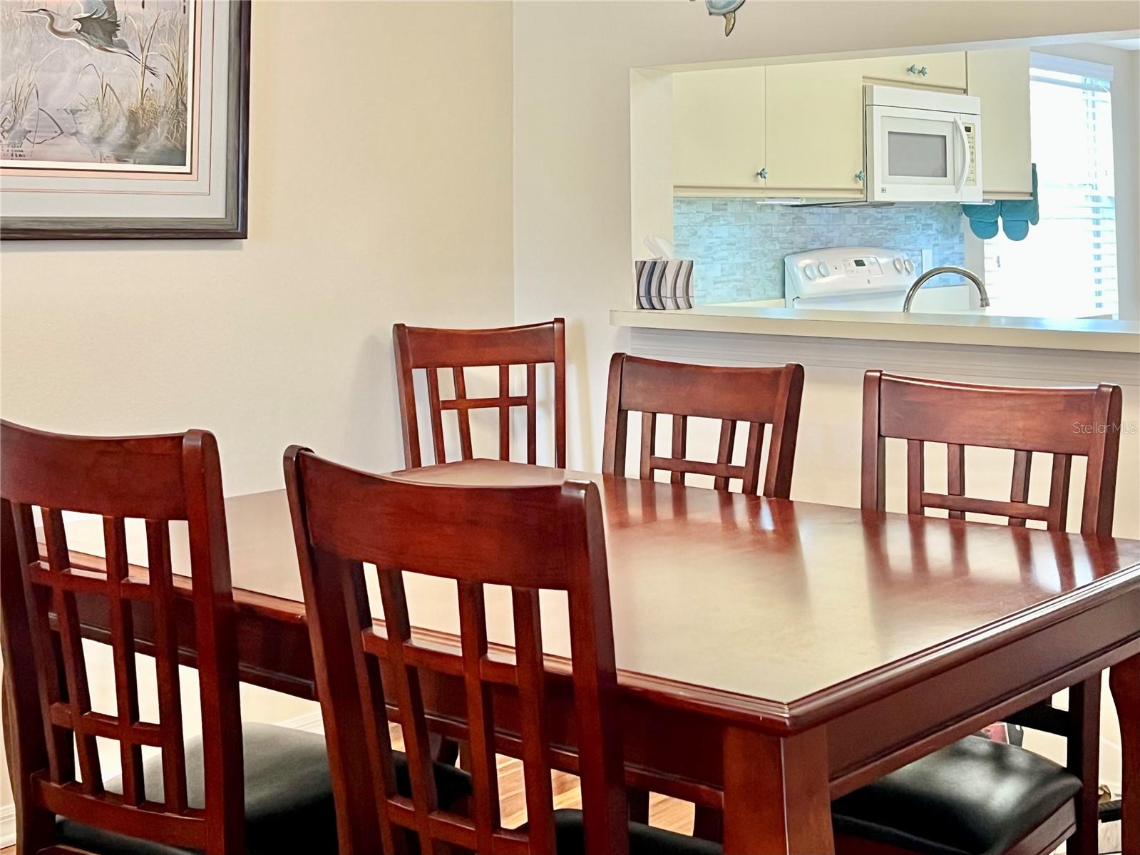 TERRACES 1 OF TARA - Residential