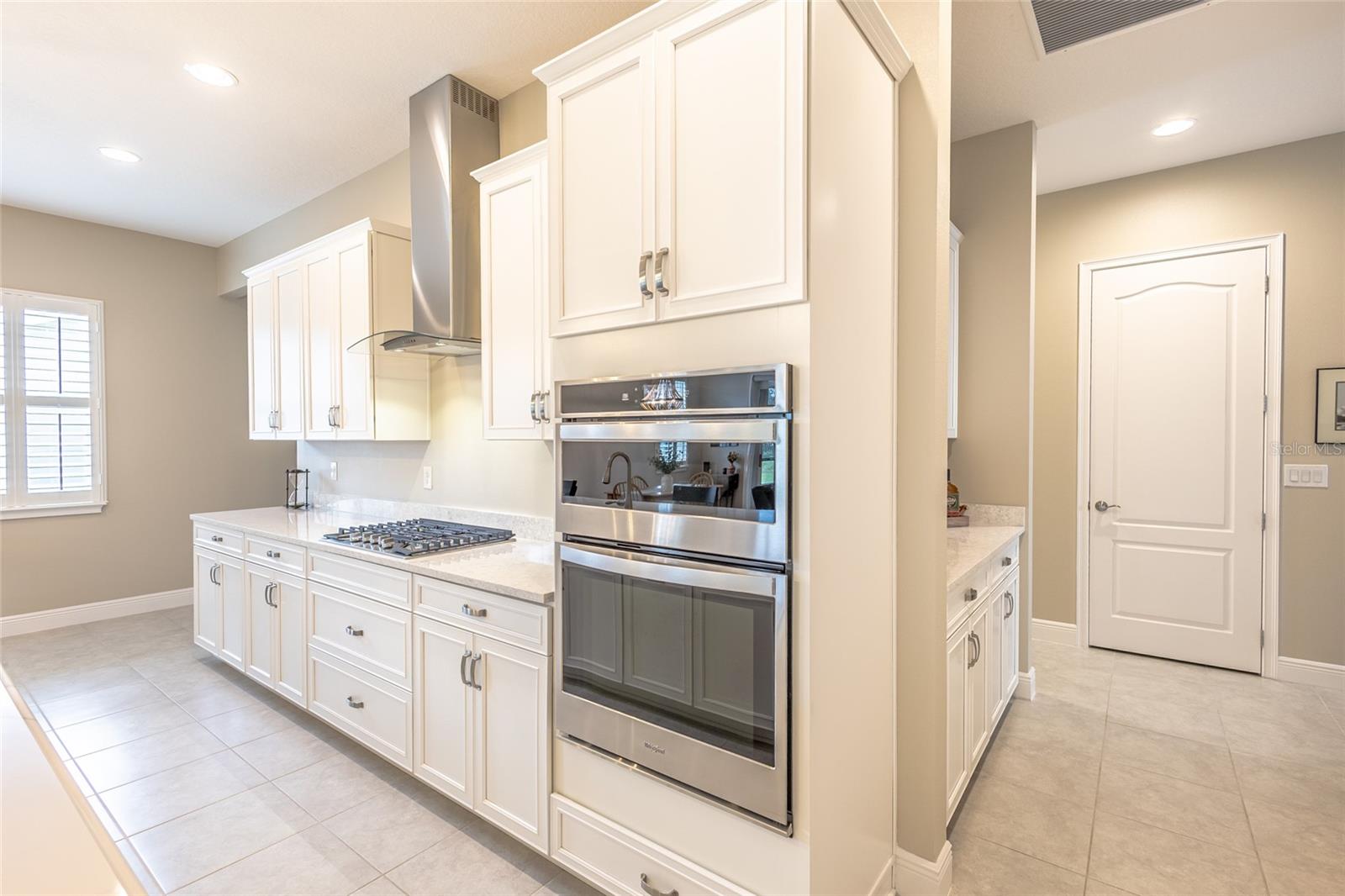 TWIN LAKES PH 2A-2B - Residential