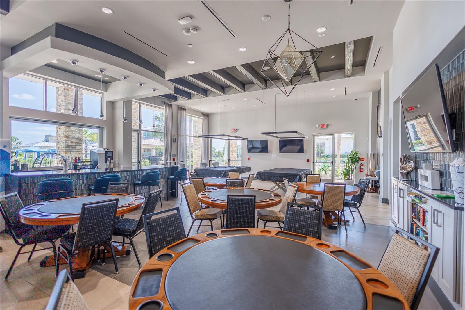 TWIN LAKES PH 2A-2B - Residential
