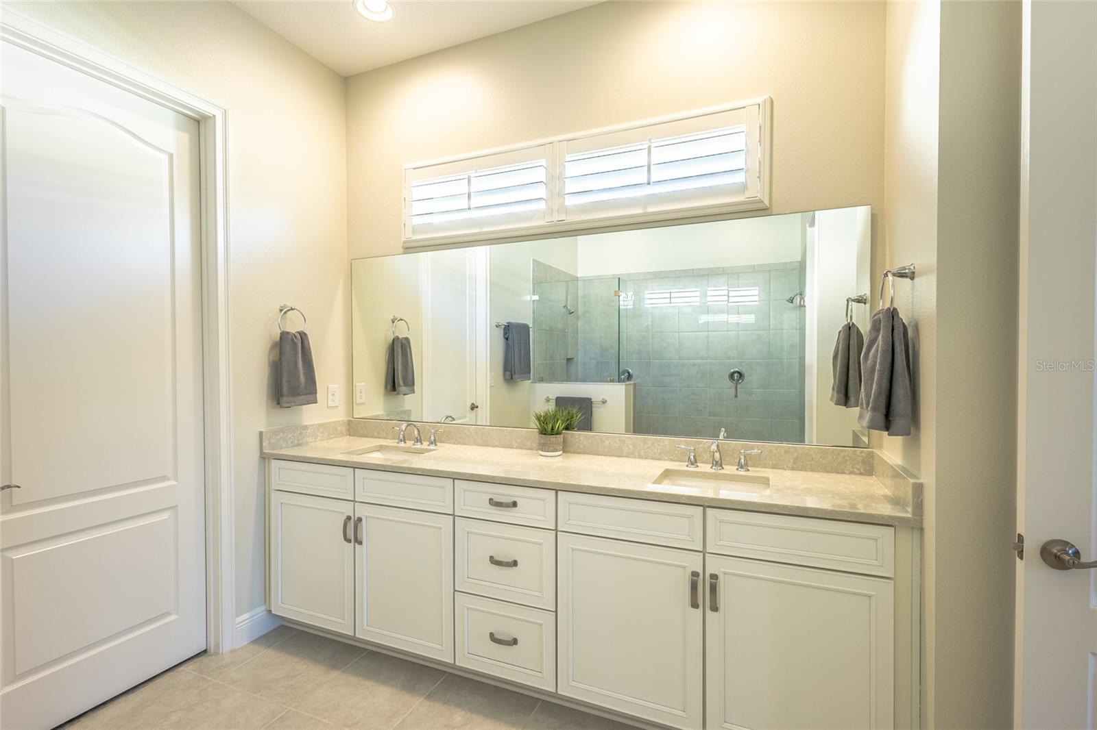TWIN LAKES PH 2A-2B - Residential