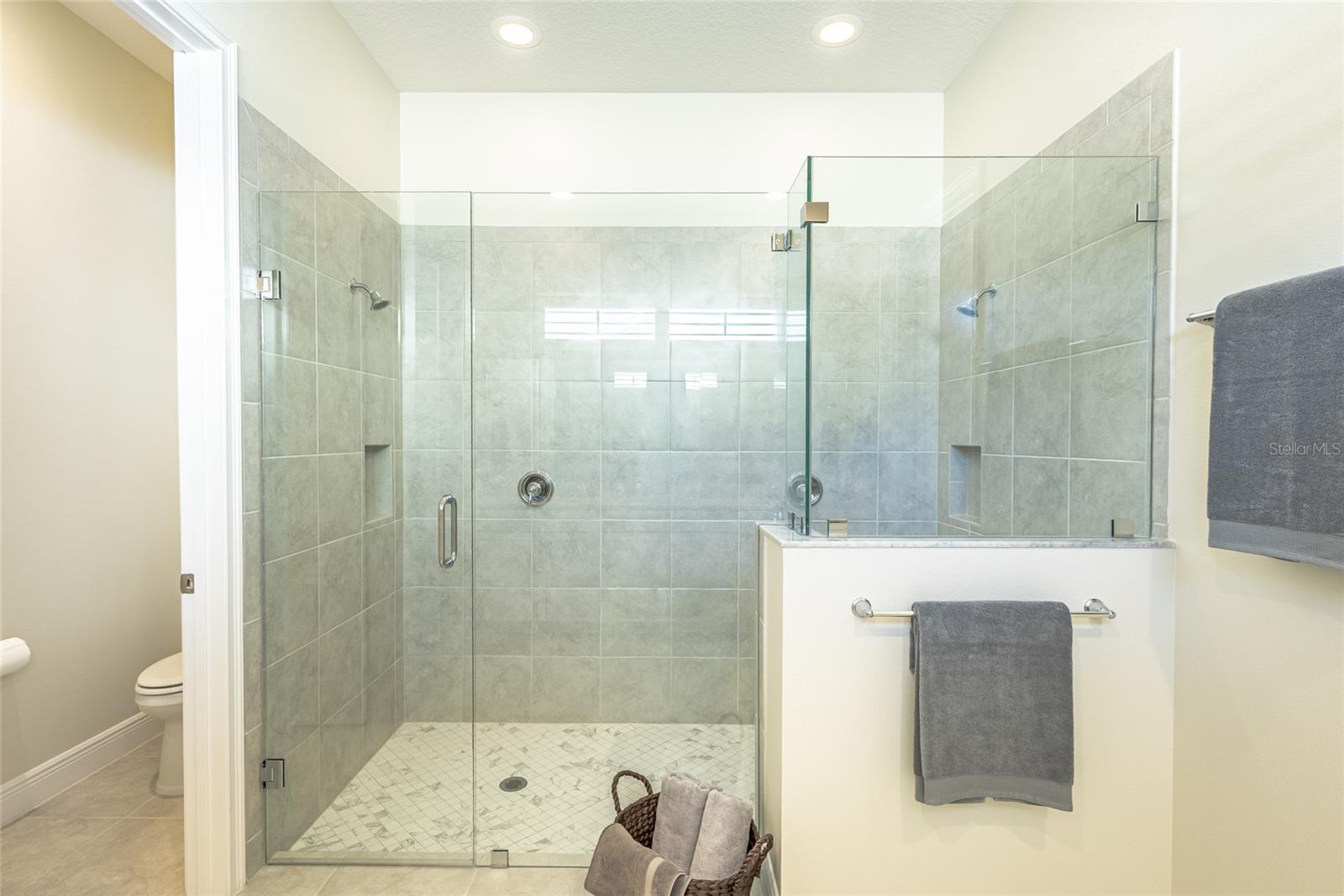 TWIN LAKES PH 2A-2B - Residential