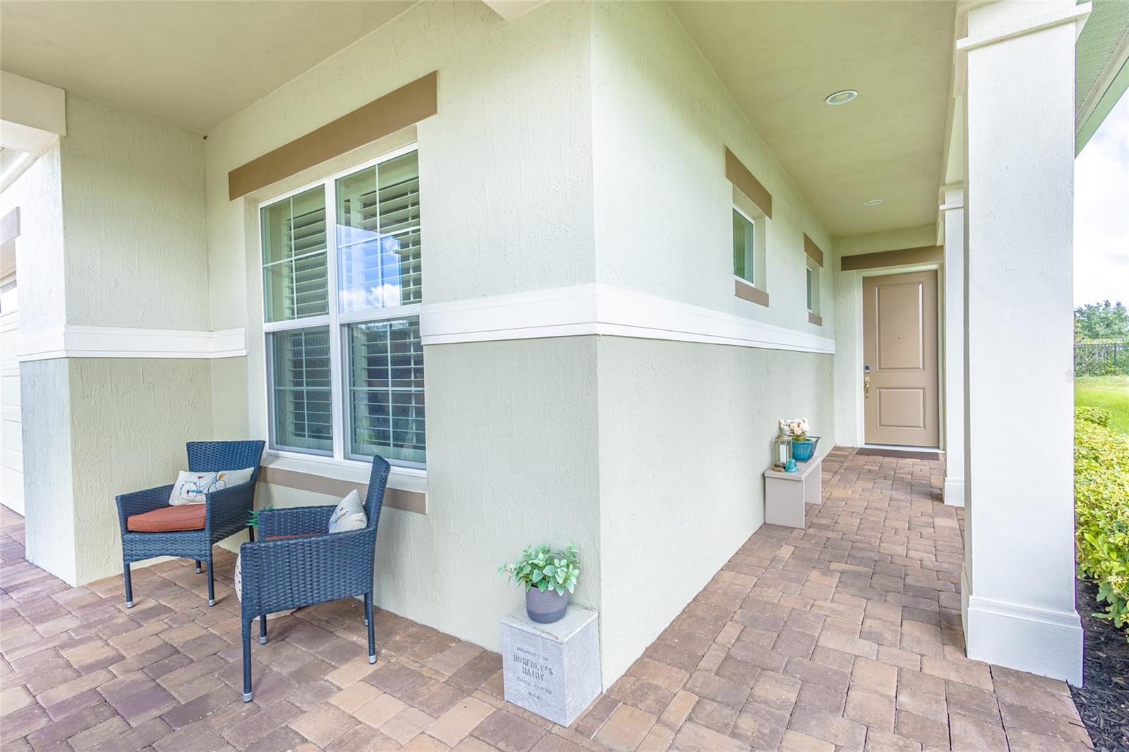 TWIN LAKES PH 2A-2B - Residential