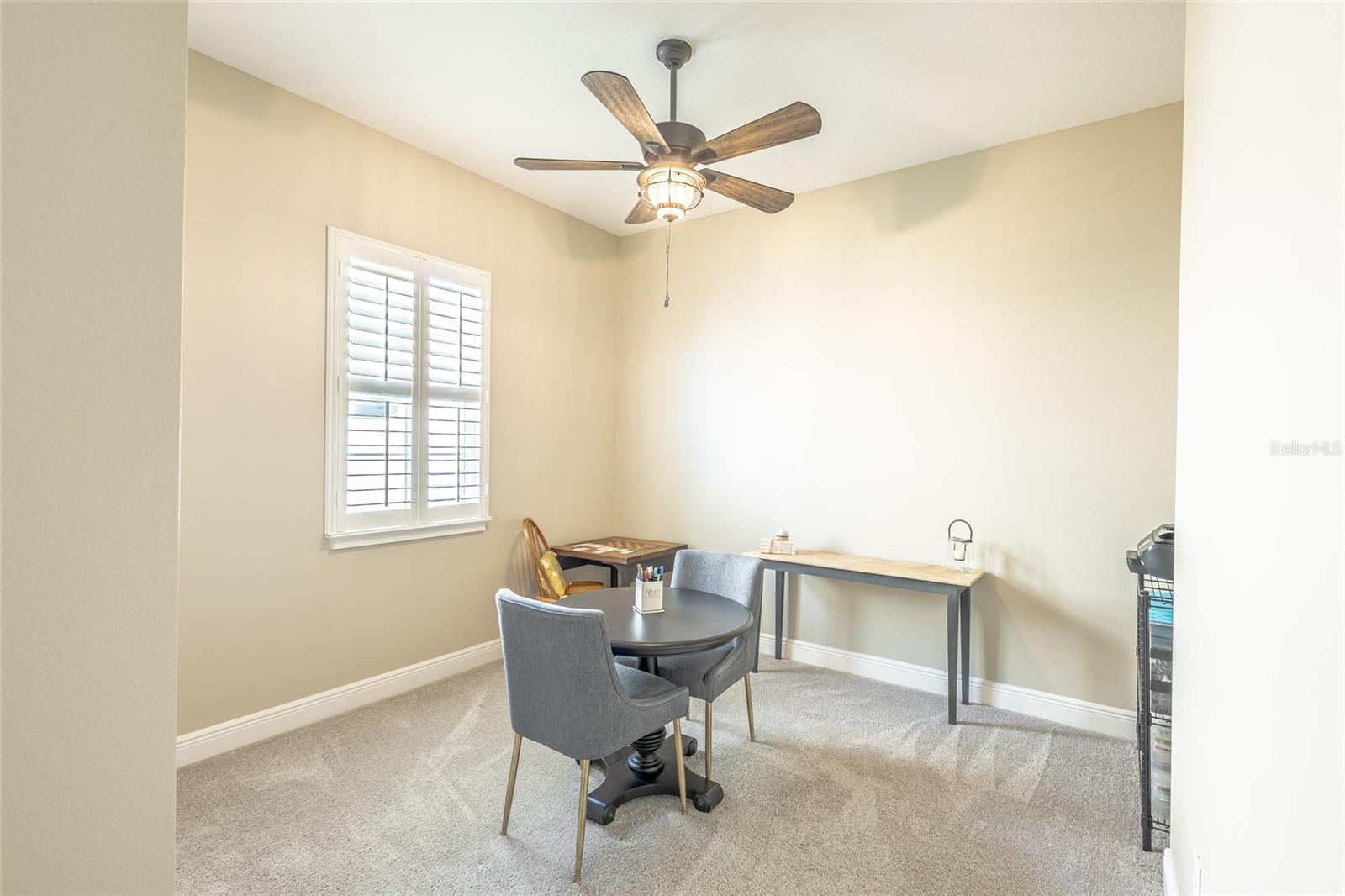 TWIN LAKES PH 2A-2B - Residential