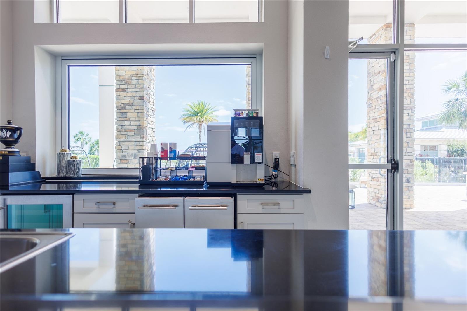 TWIN LAKES PH 2A-2B - Residential