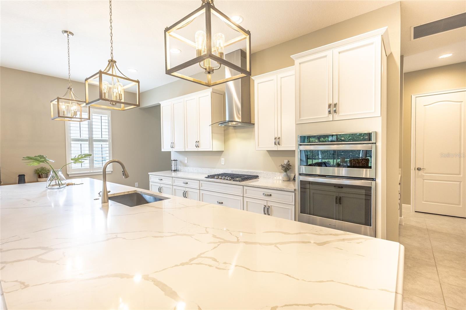 TWIN LAKES PH 2A-2B - Residential