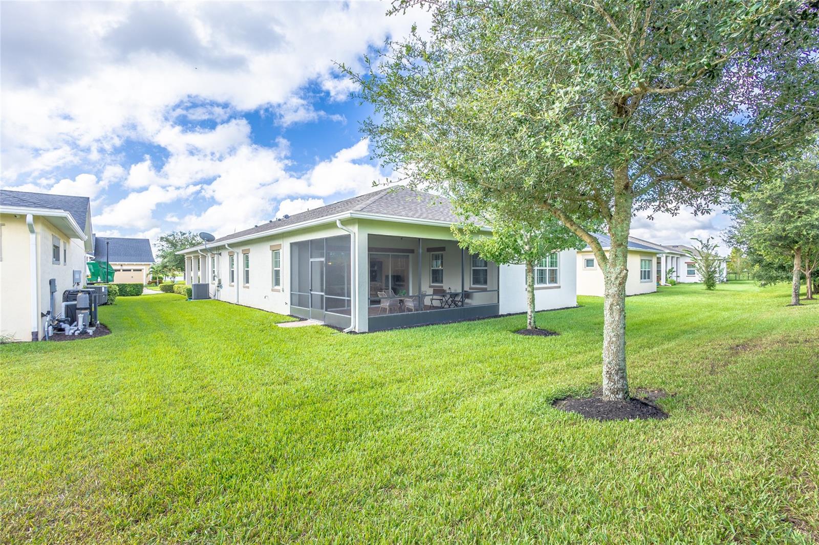 TWIN LAKES PH 2A-2B - Residential