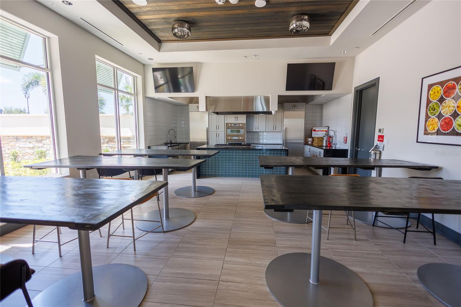TWIN LAKES PH 2A-2B - Residential