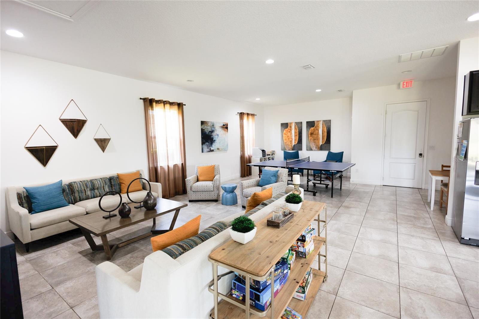 TWIN LAKES PH 2A-2B - Residential