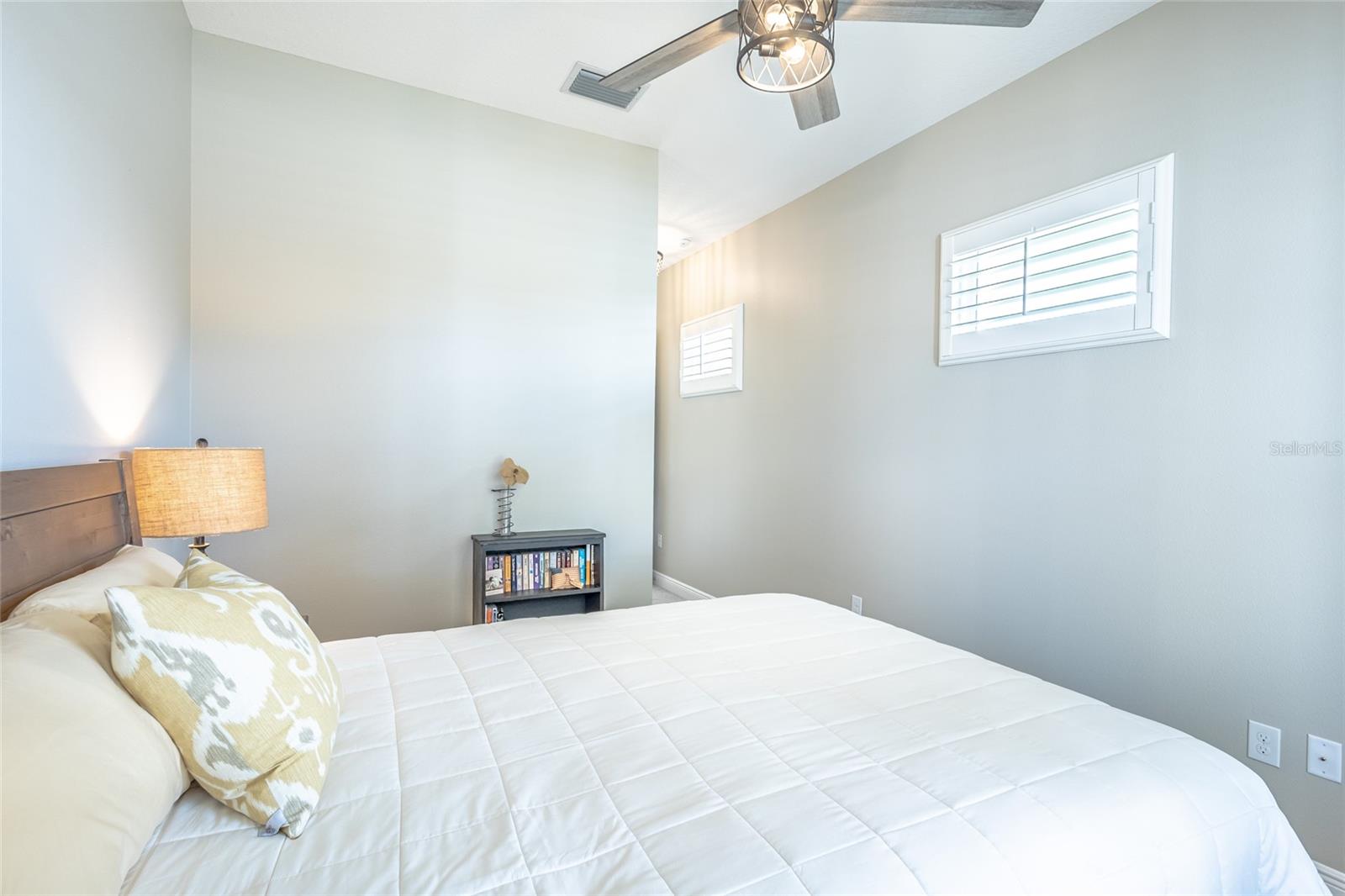 TWIN LAKES PH 2A-2B - Residential