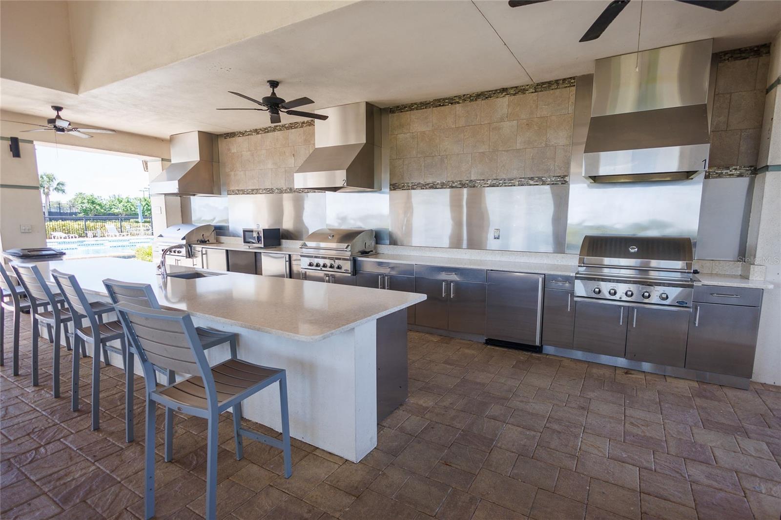 TWIN LAKES PH 2A-2B - Residential
