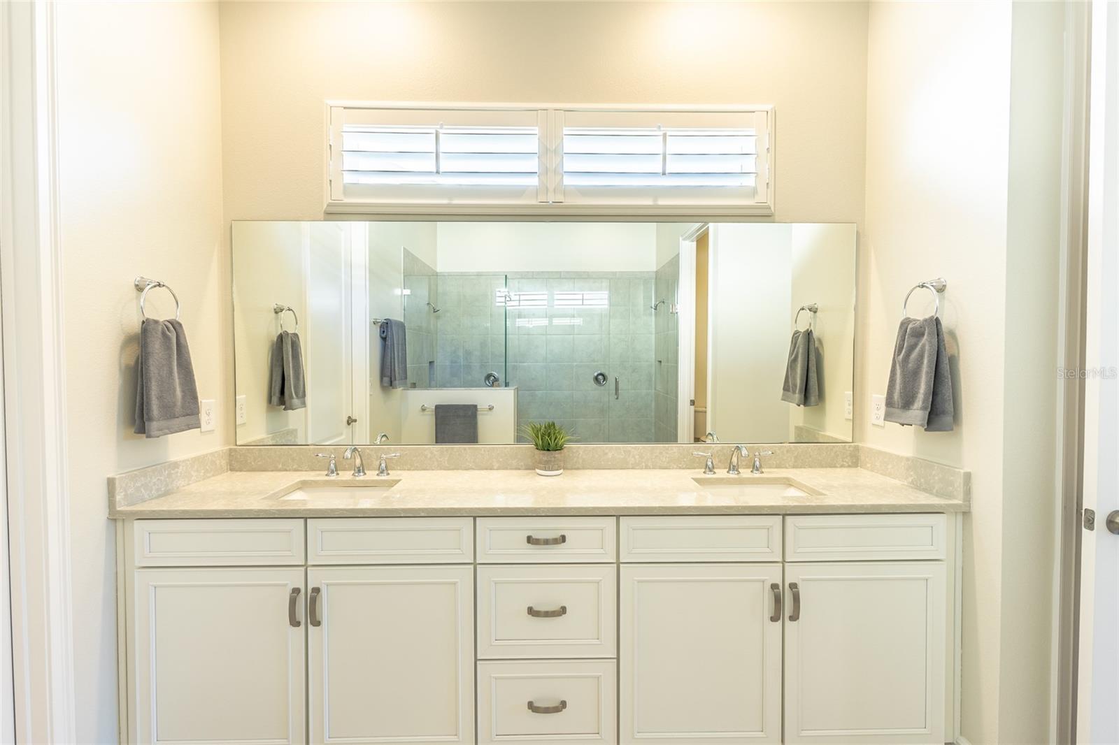 TWIN LAKES PH 2A-2B - Residential