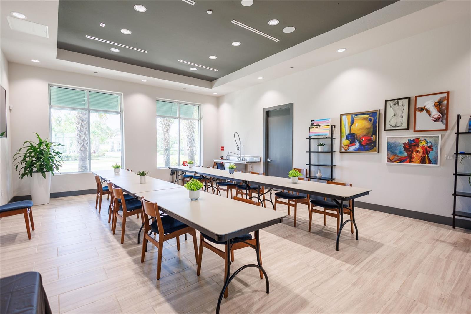 TWIN LAKES PH 2A-2B - Residential