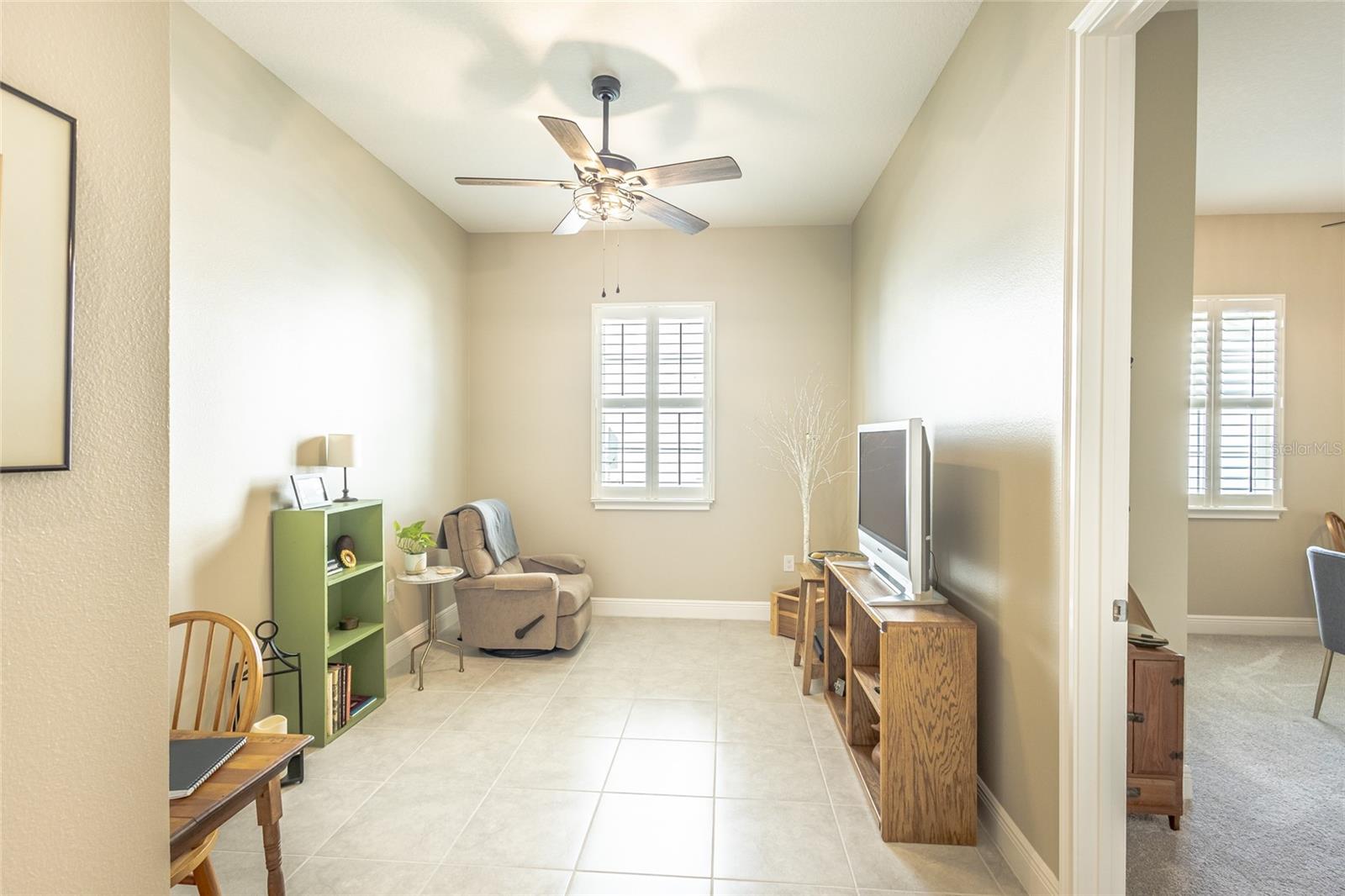 TWIN LAKES PH 2A-2B - Residential