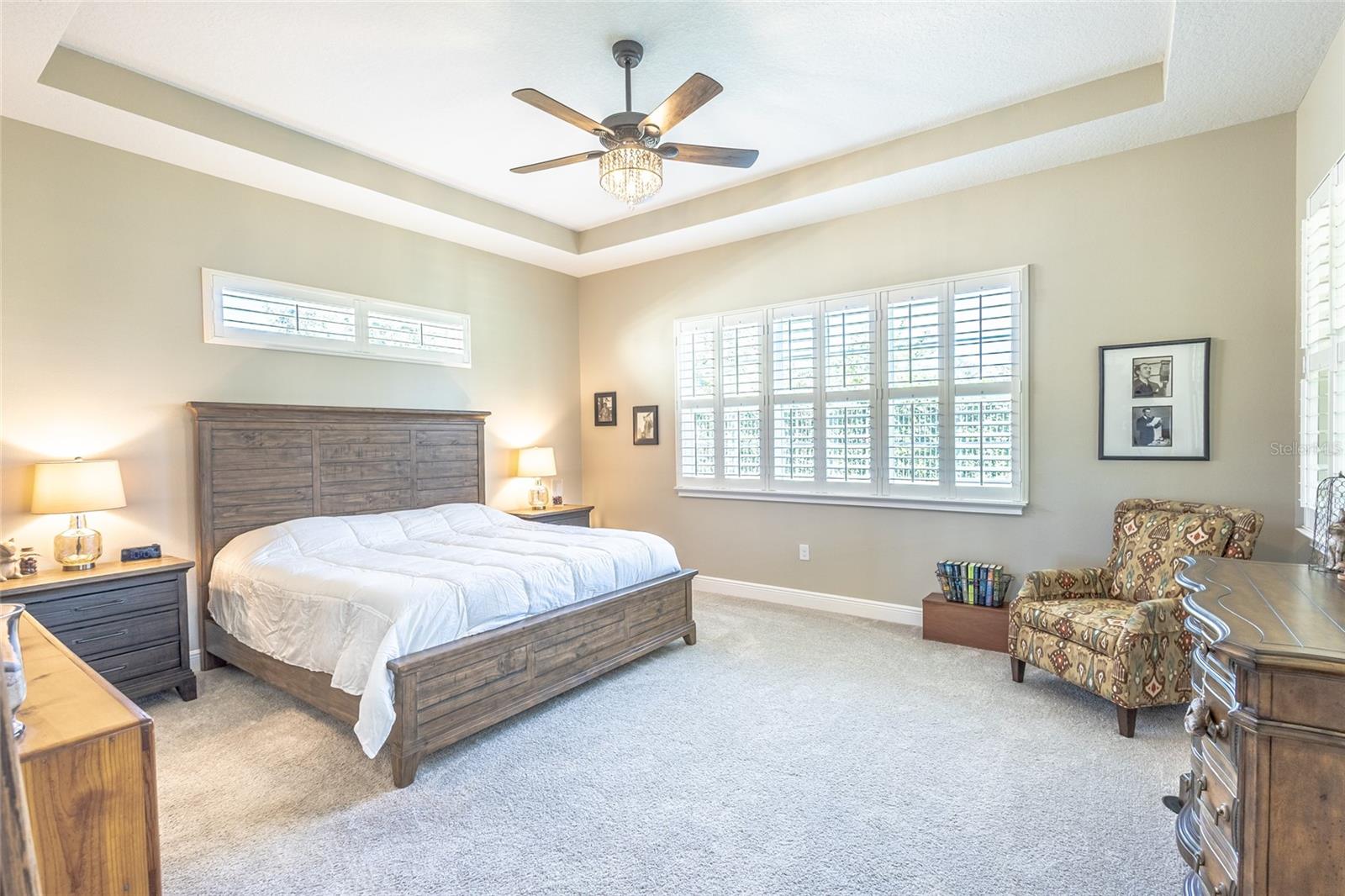 TWIN LAKES PH 2A-2B - Residential