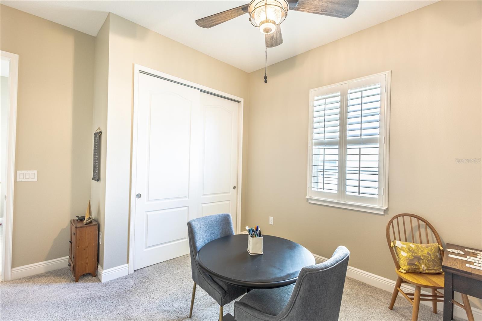 TWIN LAKES PH 2A-2B - Residential