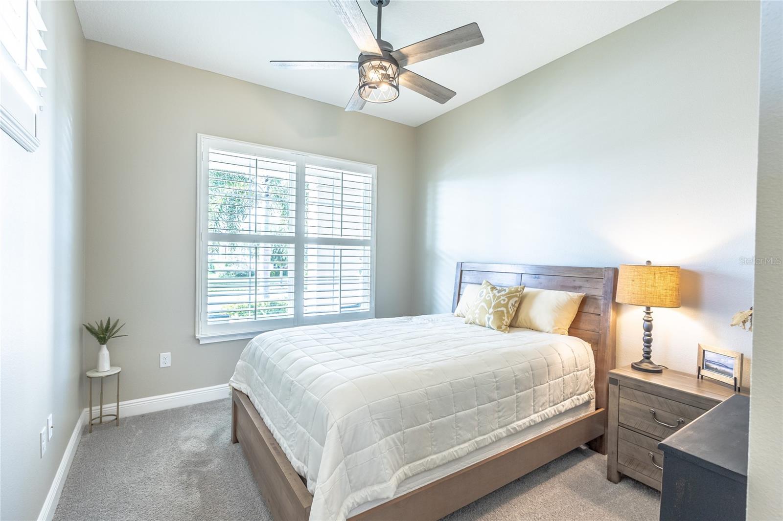 TWIN LAKES PH 2A-2B - Residential