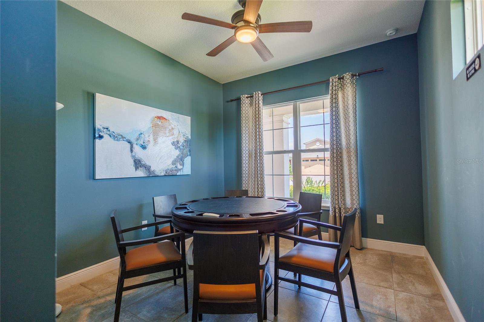 TWIN LAKES PH 2A-2B - Residential