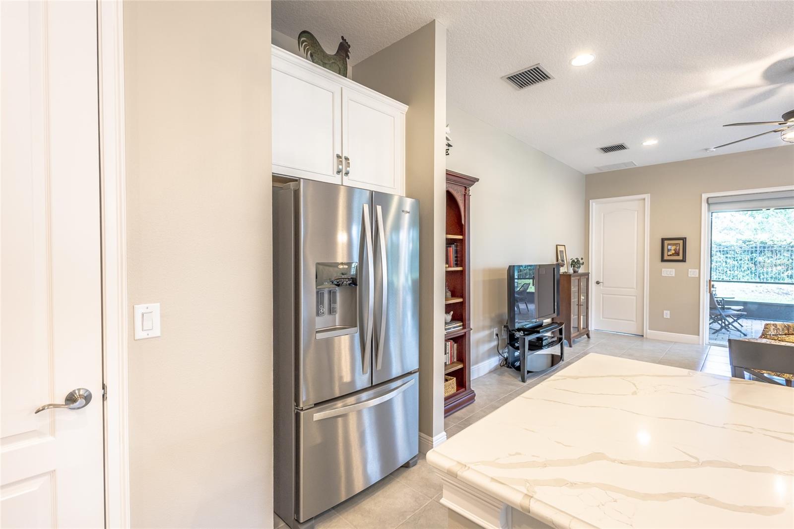 TWIN LAKES PH 2A-2B - Residential