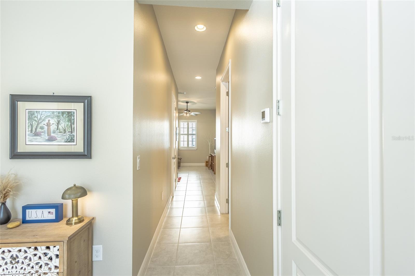 TWIN LAKES PH 2A-2B - Residential