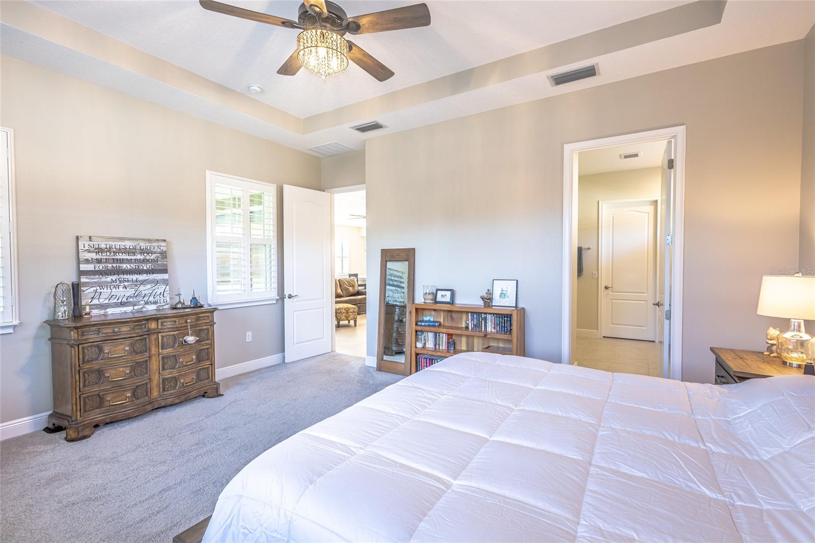 TWIN LAKES PH 2A-2B - Residential