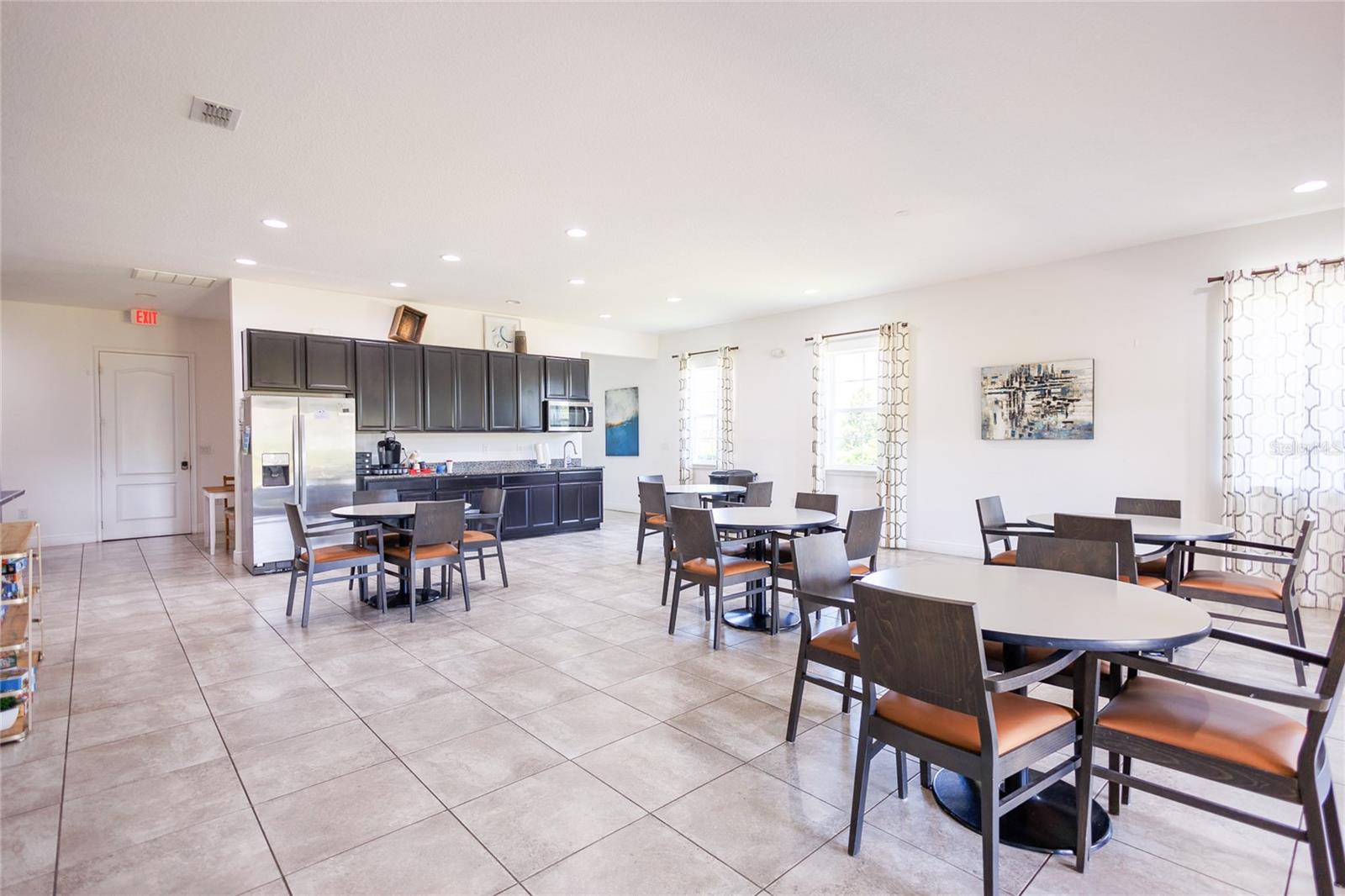 TWIN LAKES PH 2A-2B - Residential