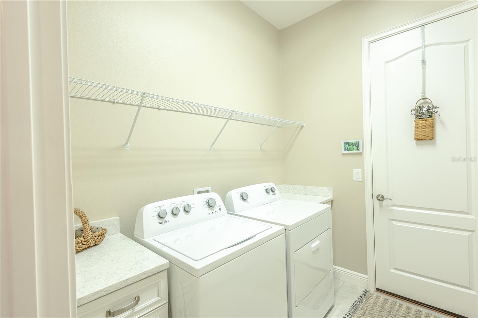 TWIN LAKES PH 2A-2B - Residential
