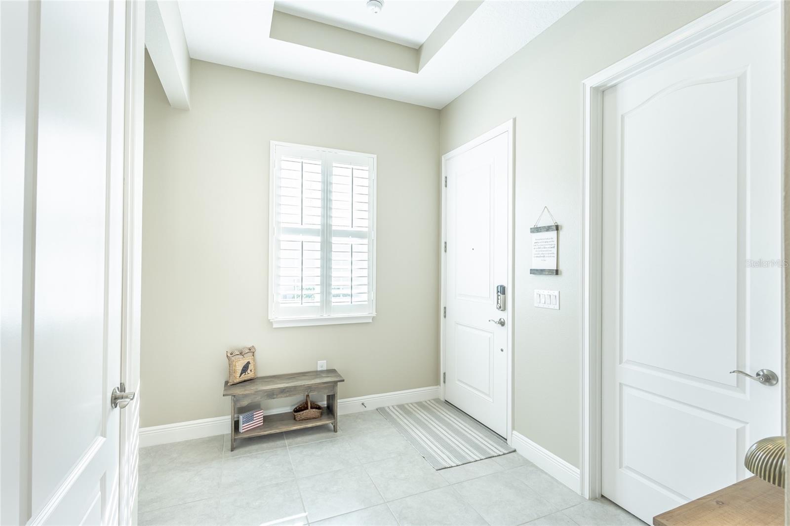 TWIN LAKES PH 2A-2B - Residential