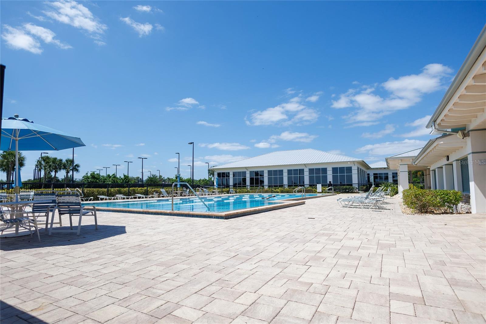 TWIN LAKES PH 2A-2B - Residential