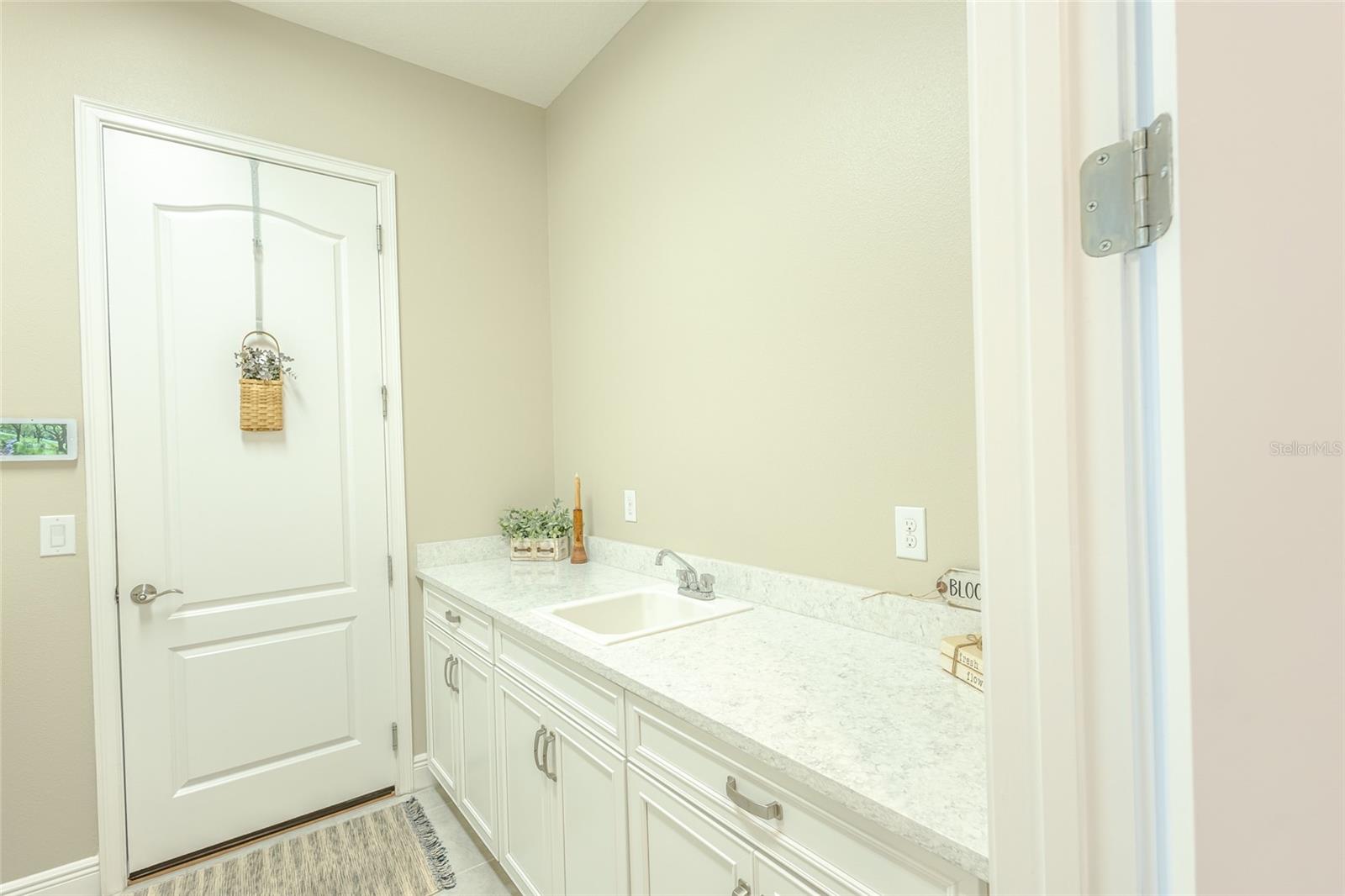 TWIN LAKES PH 2A-2B - Residential