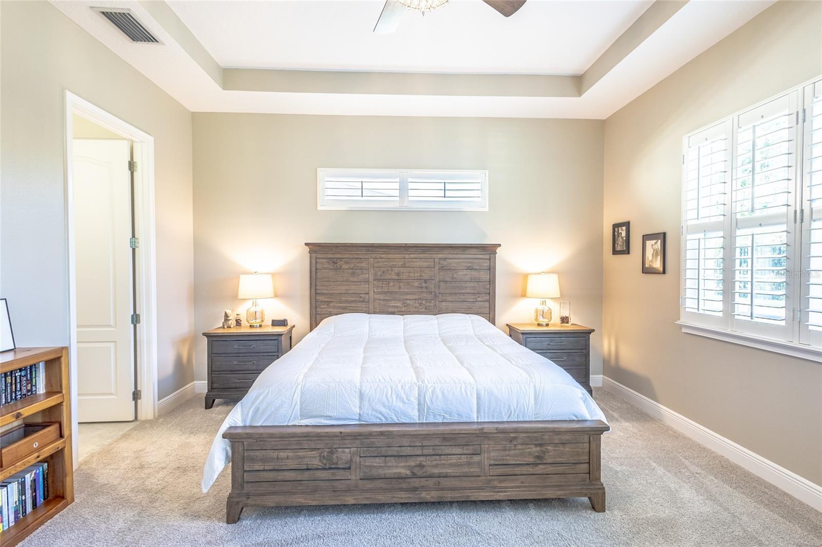 TWIN LAKES PH 2A-2B - Residential