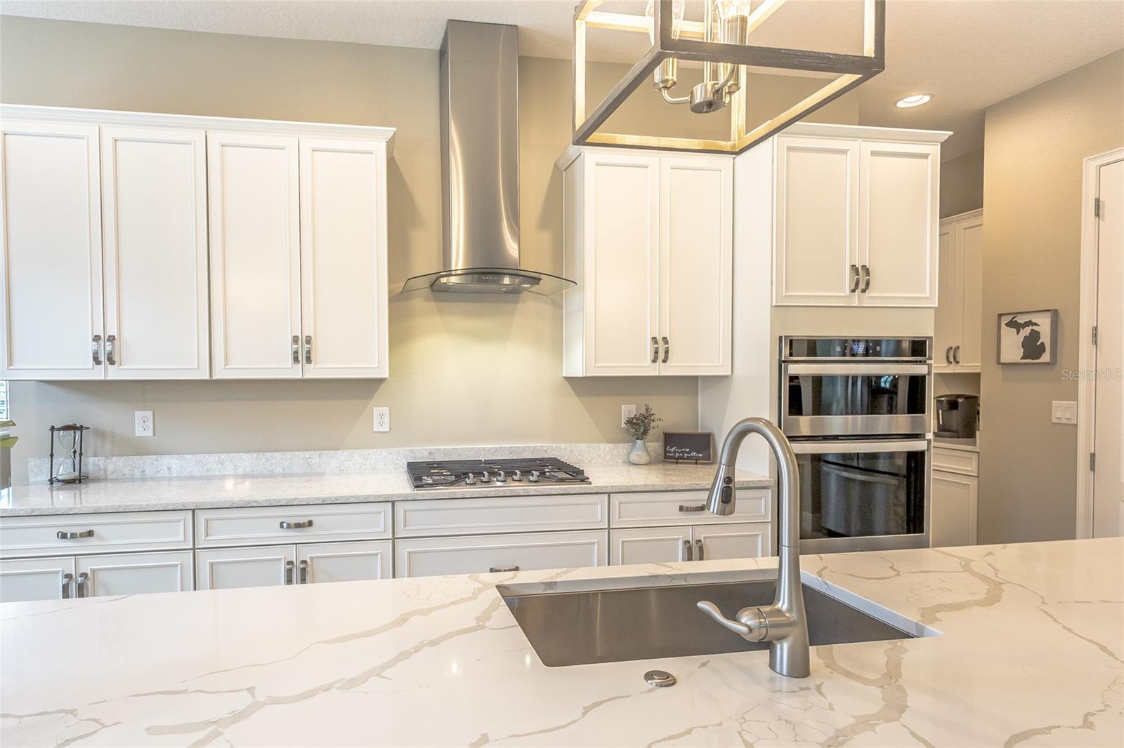 TWIN LAKES PH 2A-2B - Residential