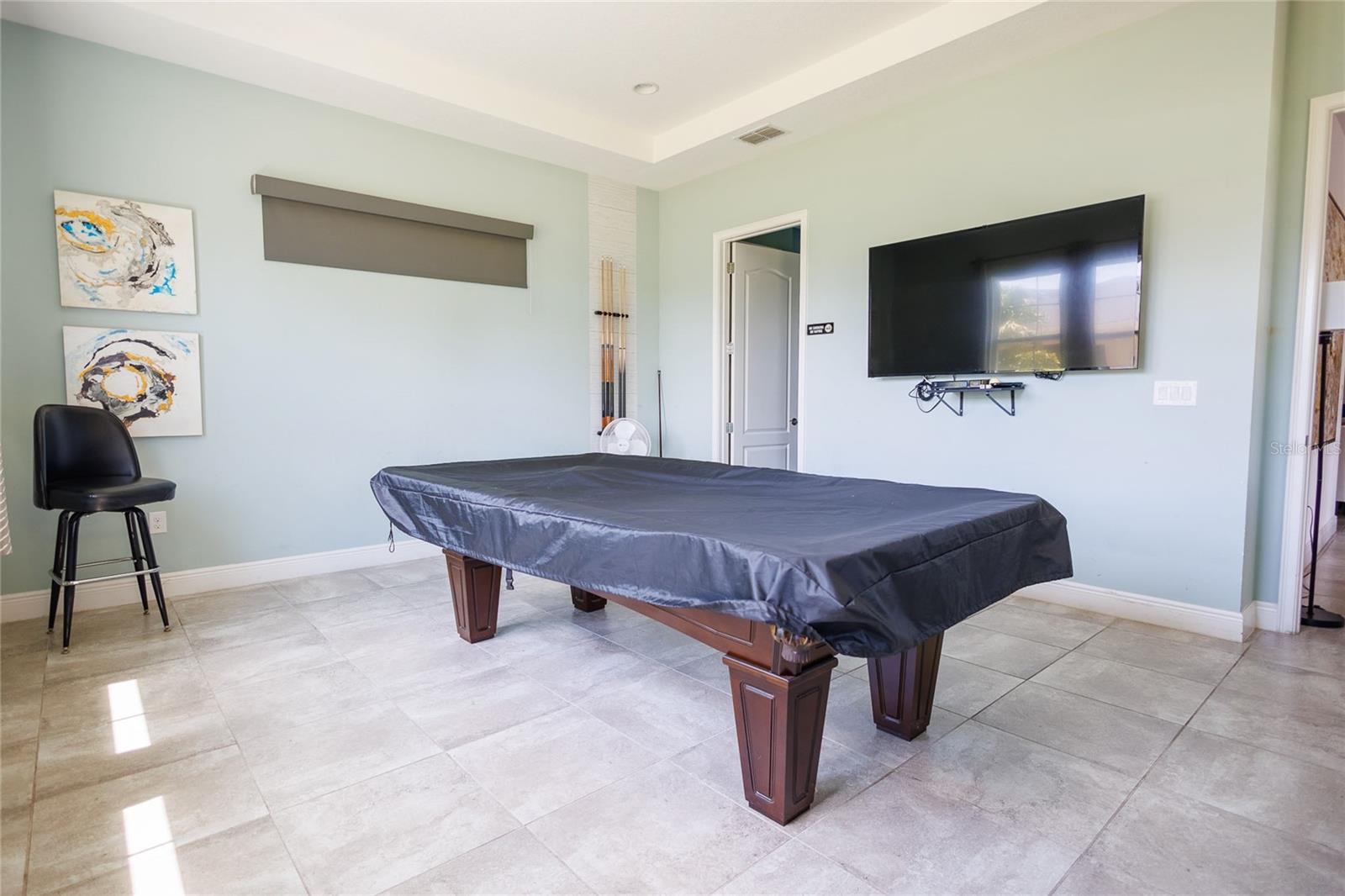 TWIN LAKES PH 2A-2B - Residential
