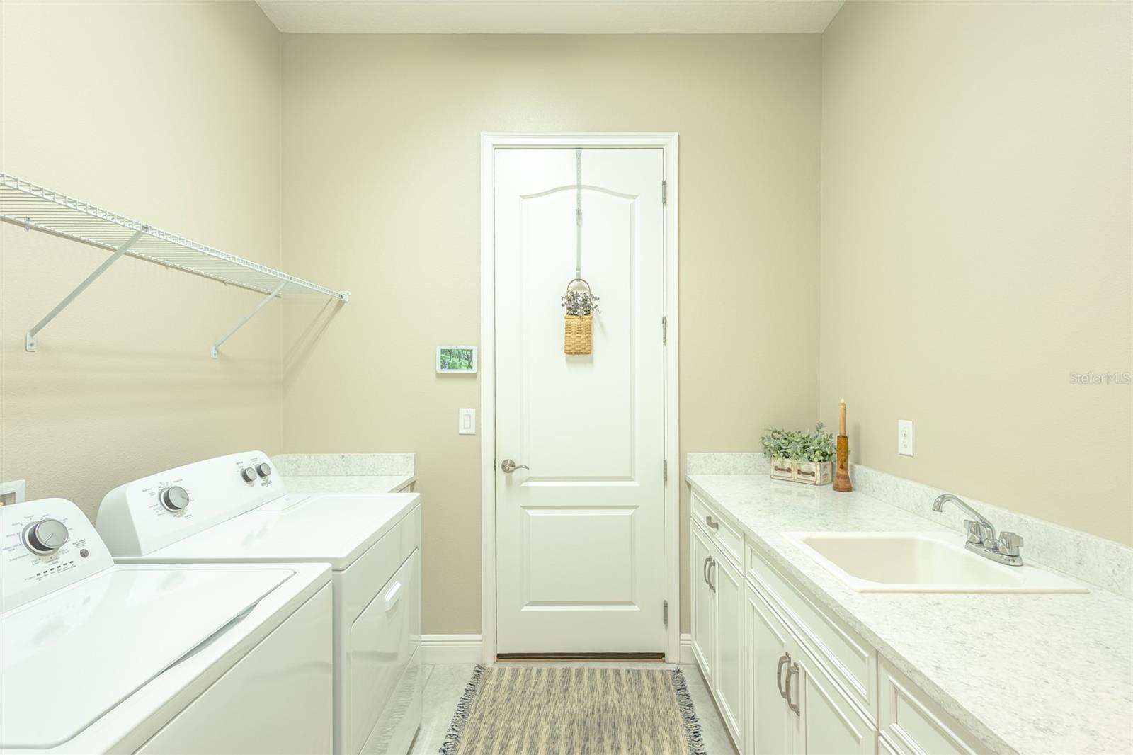 TWIN LAKES PH 2A-2B - Residential