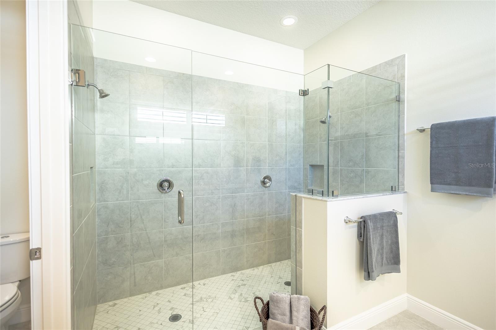 TWIN LAKES PH 2A-2B - Residential