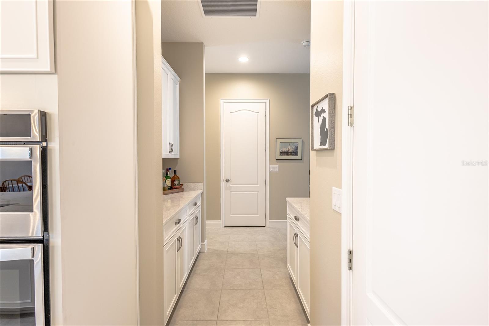 TWIN LAKES PH 2A-2B - Residential