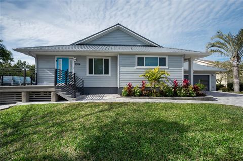 1014 TEAL POINTE TARPON SPRINGS FL 34689