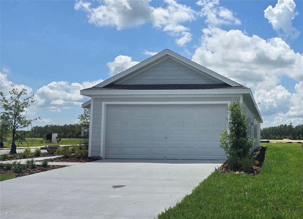 Photo of 5572 Morant Bay Path, Kissimmee, FL 34758 (MLS # O6433493)