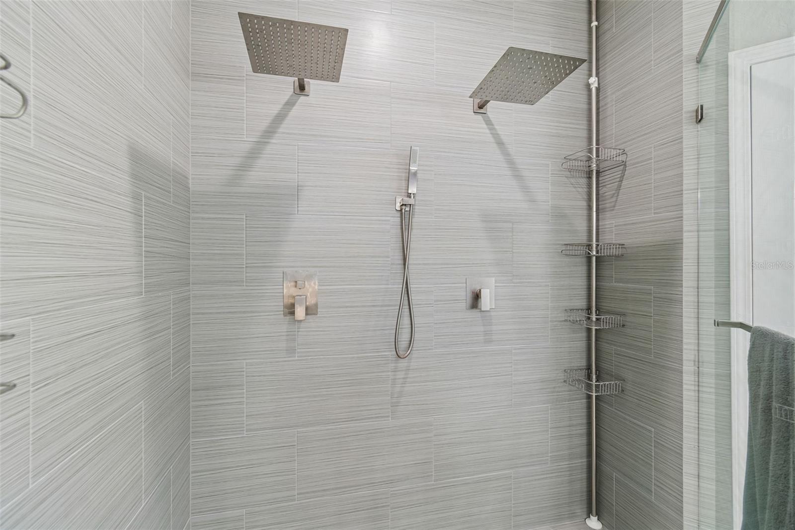 PANTHER TRACE PH 2A-1 - Residential