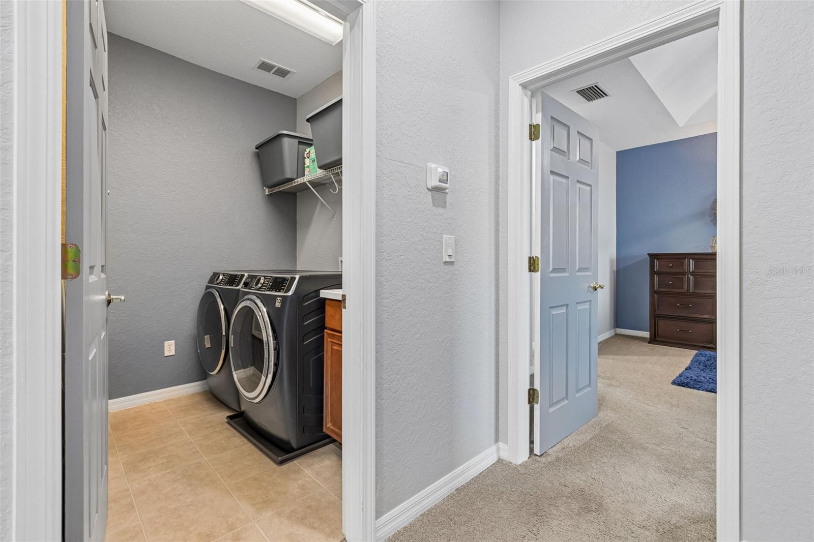 PANTHER TRACE PH 2A-1 - Residential