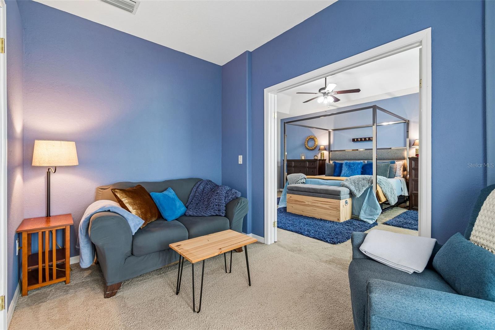 PANTHER TRACE PH 2A-1 - Residential