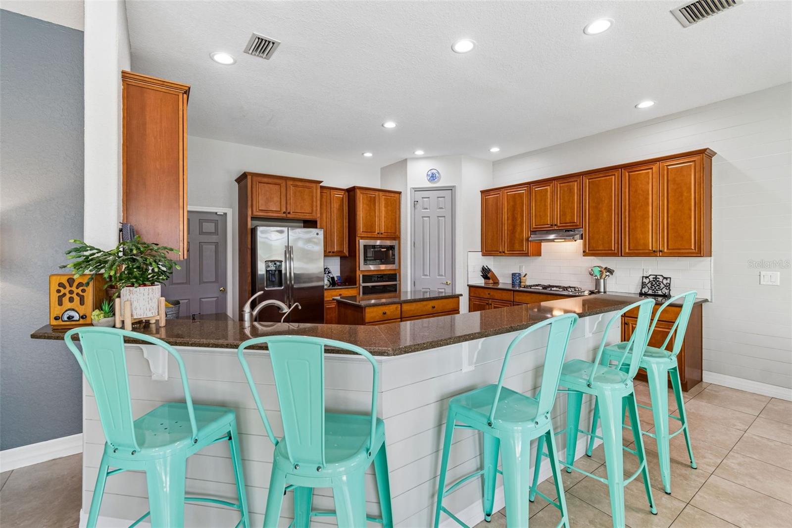 PANTHER TRACE PH 2A-1 - Residential