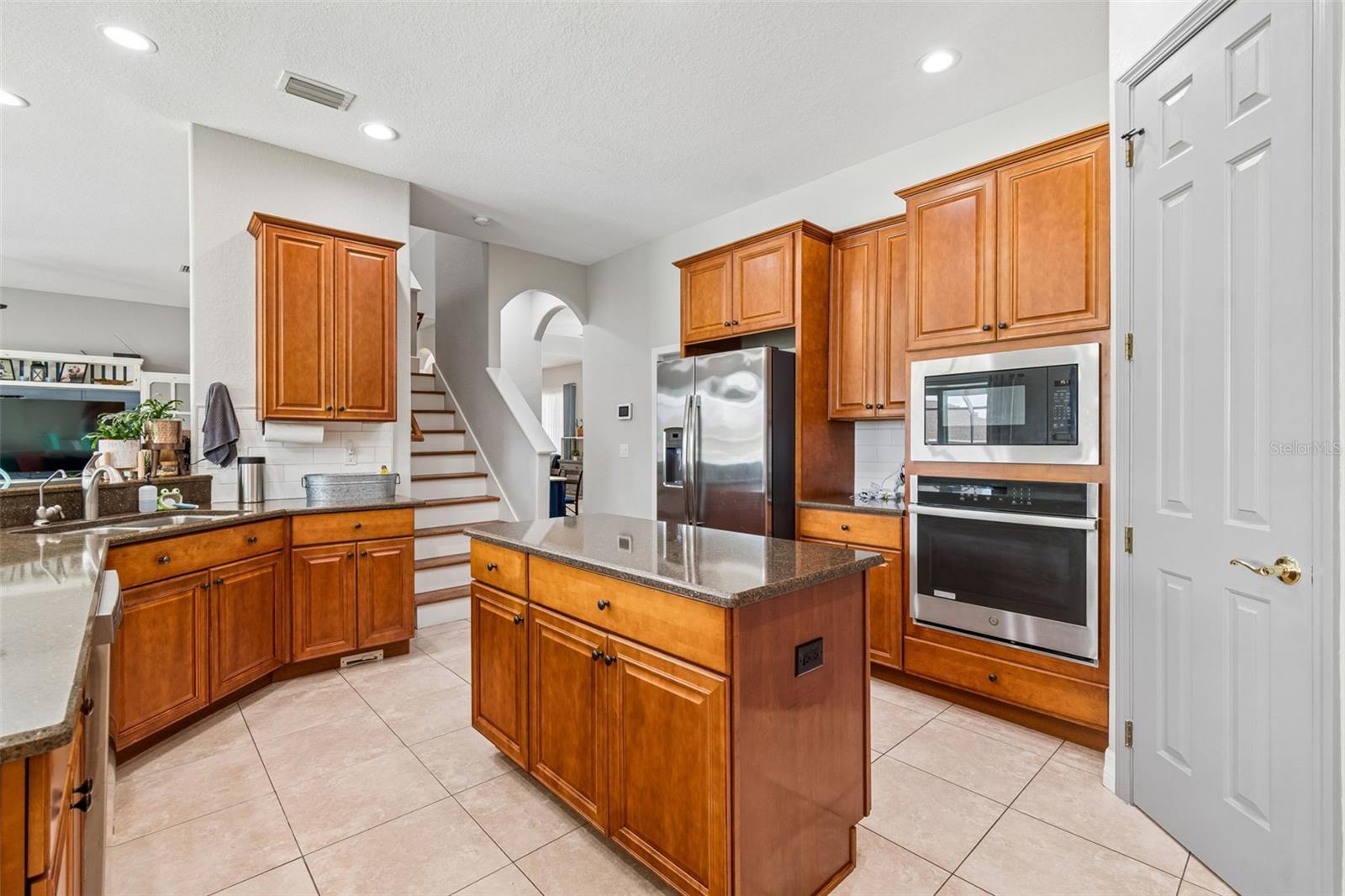 PANTHER TRACE PH 2A-1 - Residential