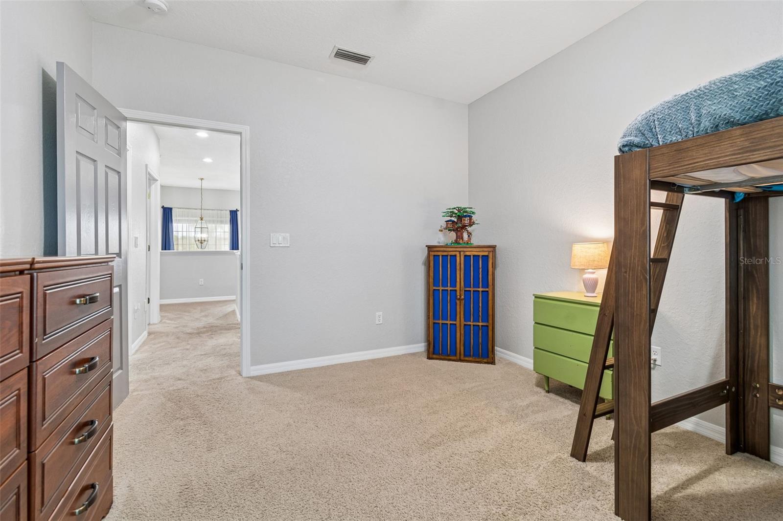 PANTHER TRACE PH 2A-1 - Residential