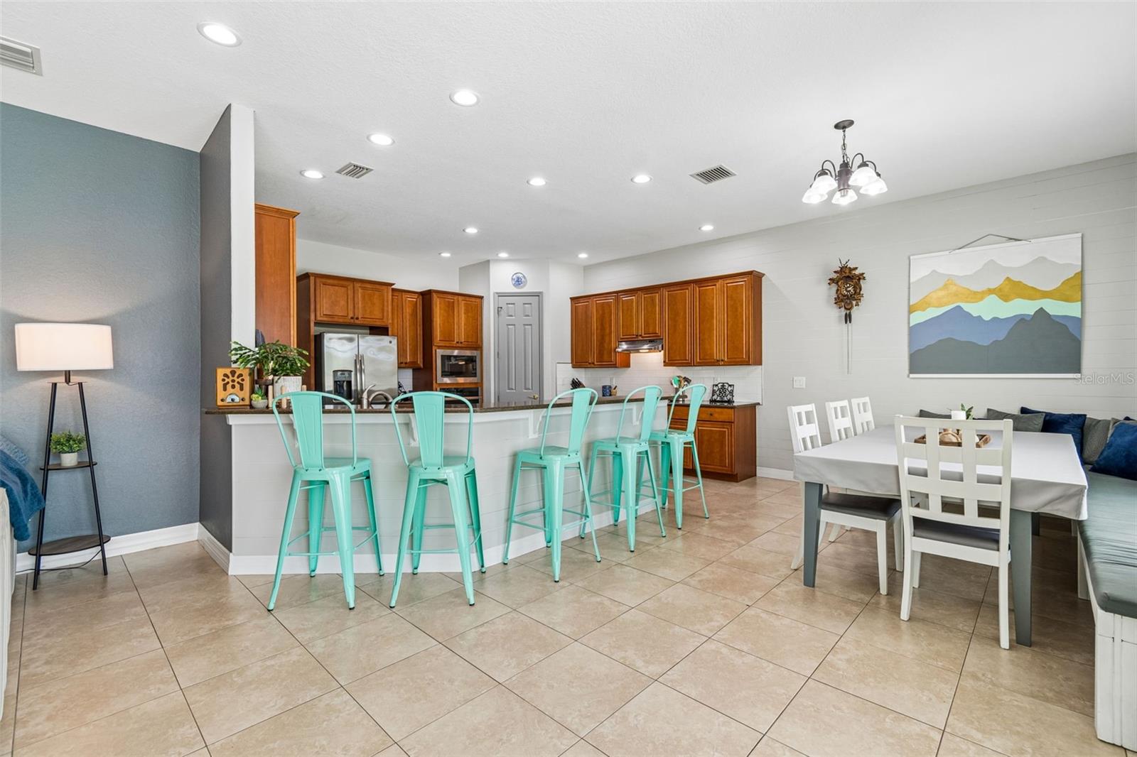 PANTHER TRACE PH 2A-1 - Residential