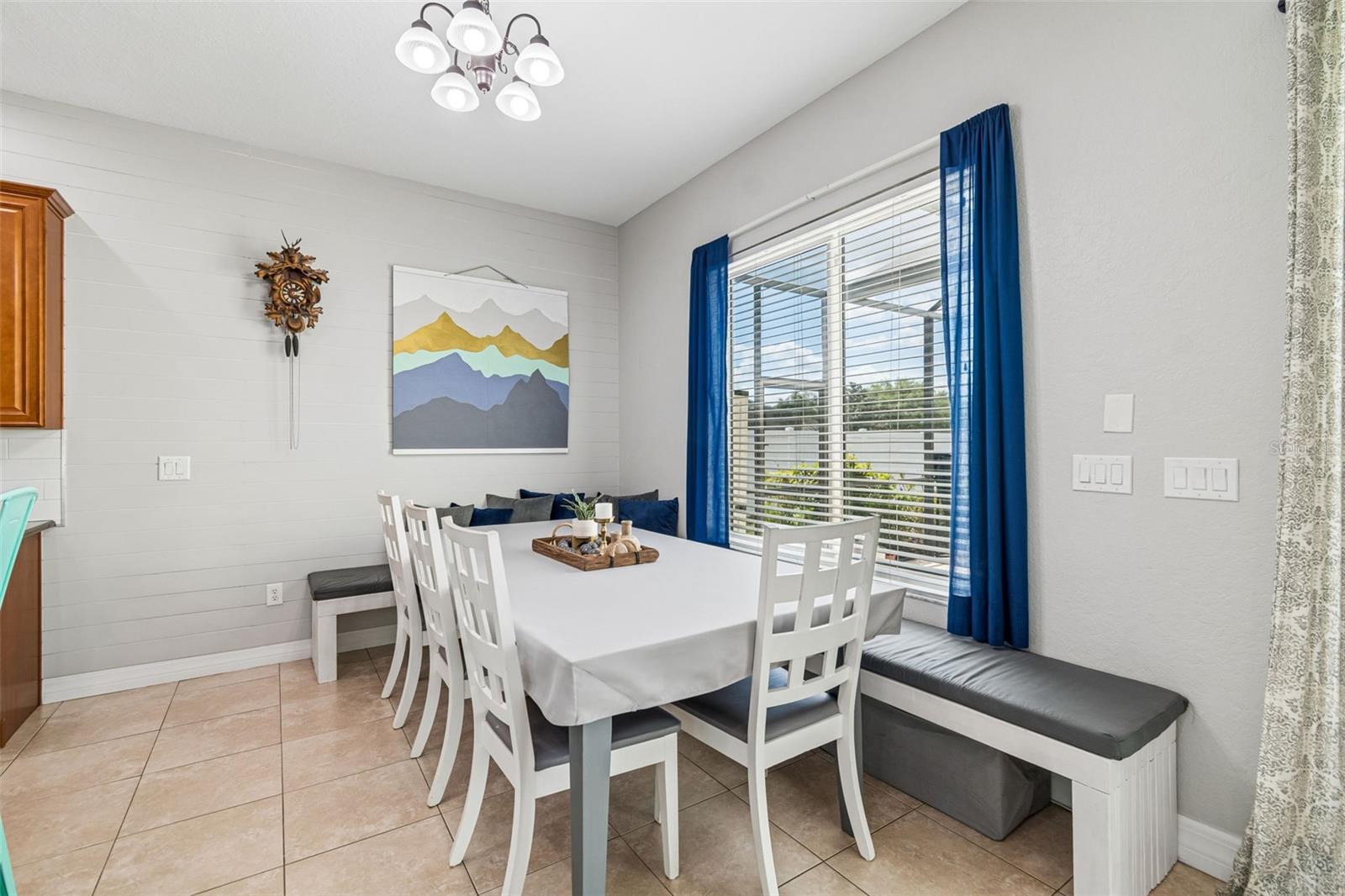 PANTHER TRACE PH 2A-1 - Residential