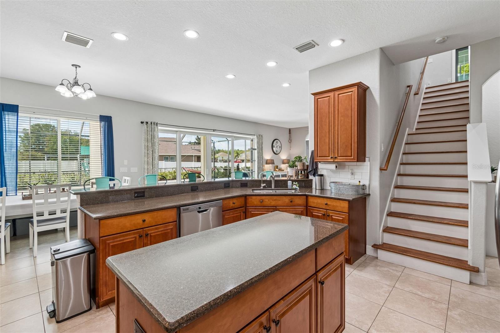 PANTHER TRACE PH 2A-1 - Residential