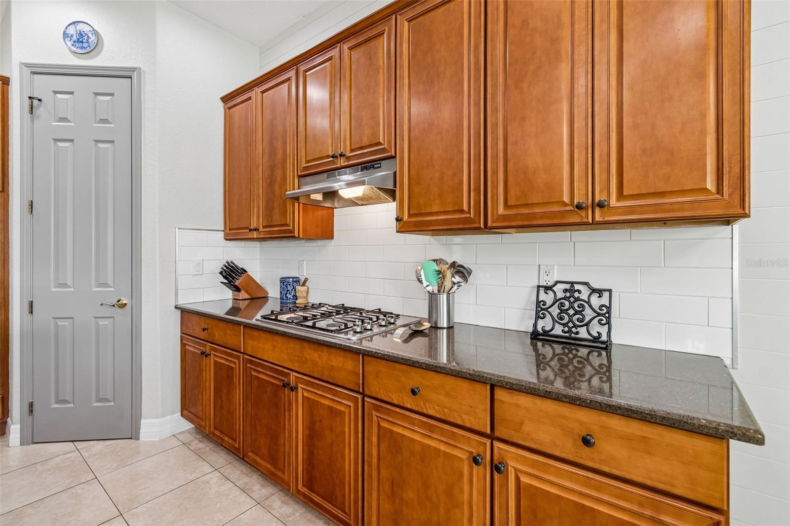 PANTHER TRACE PH 2A-1 - Residential